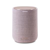 Smart Колонка Harman/Kardon Citation ONE MKII Rose (HKCITAONEMKIIPIK) UA UCRF